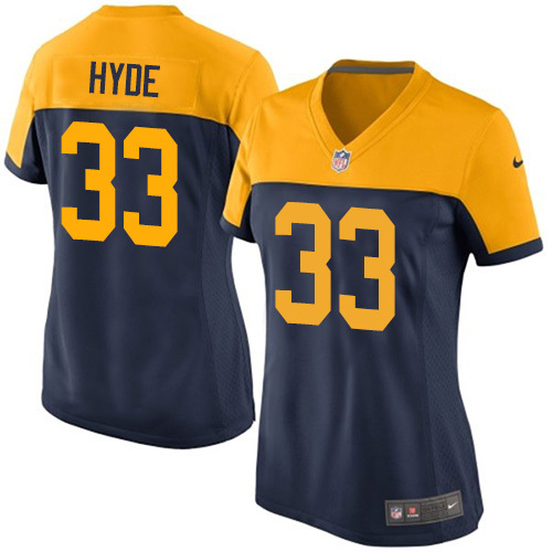 women Jacksonville Jaguars jerseys-039